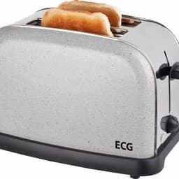 El_Toaster0_