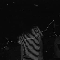 vessqvxii