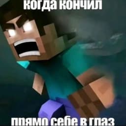 Pankek1