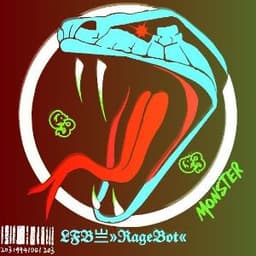 -RageBot-