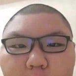 m0Yy1sGOD