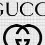 RazGucci