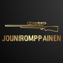 JouniRomppai