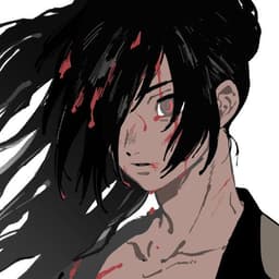 _K1wiw