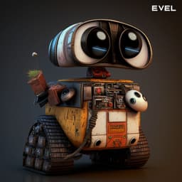 Mdr_Bot