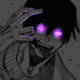 MisakCS2