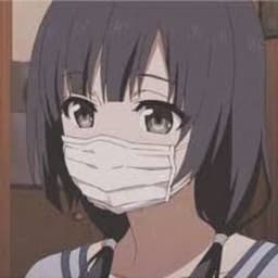 KR1SS_GL