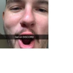 Doubijack
