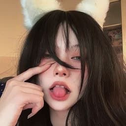 -cloudmn