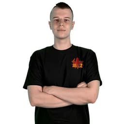 kvbson