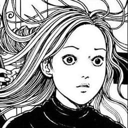 julia666