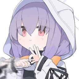 tangmozi
