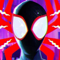 DarkCrwn