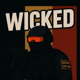 Wicked_BE