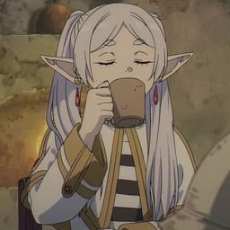 OldHag