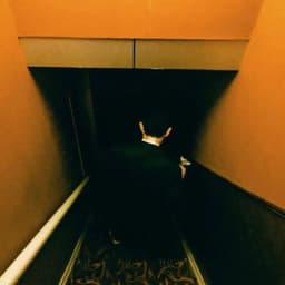 larryGo4head