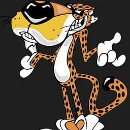 cheeto12