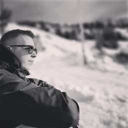 _user387