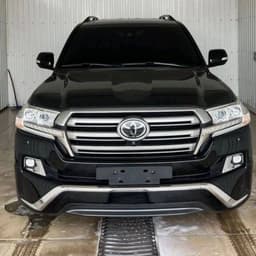 Kru3ak200