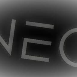 papsneo