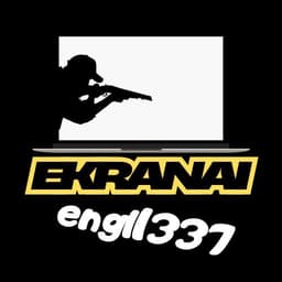 engl1337