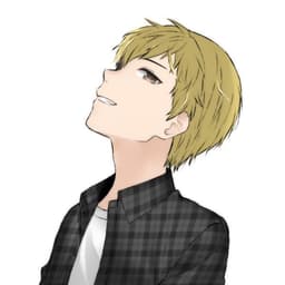 IamNc0