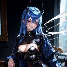 DevilCak3