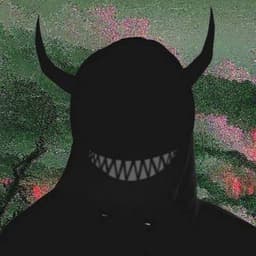 Strangeless