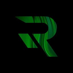 Remixify_