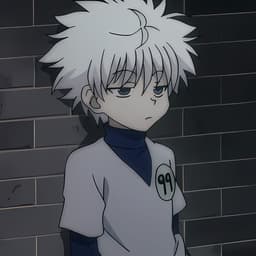 Nen_Master