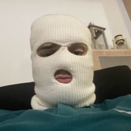 Zaton_BYQ