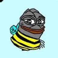 Devonter