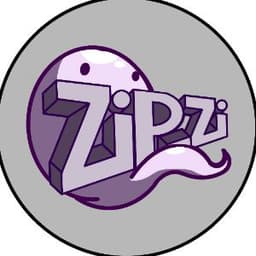 -ZiPPi-