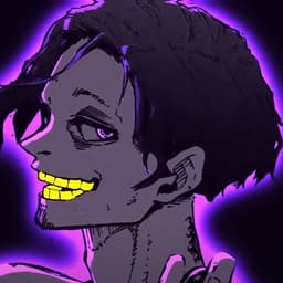 _H4pp1n3ss_