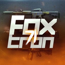 foxtron71