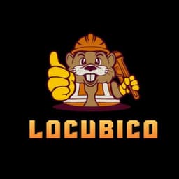 Chicoooooo
