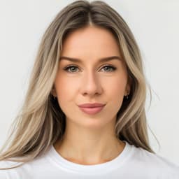kasja