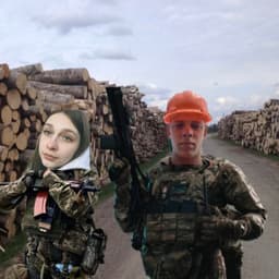 netvoimalush