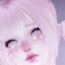 rainjie