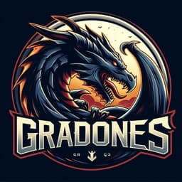 Gradones