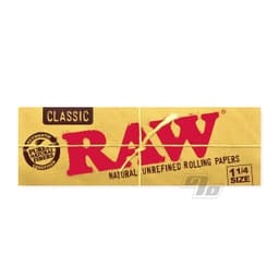TwiXpy