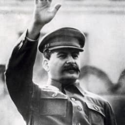 Wojsooon