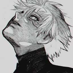 _kami_