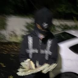 Funeraldj