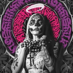 Machala177