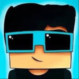skibidi_sigm