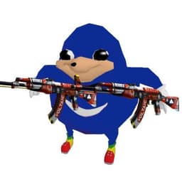 HyperHat