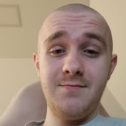 xav3z