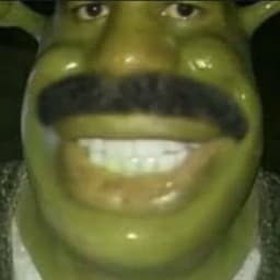 Mahyto