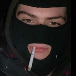 dedo_pop